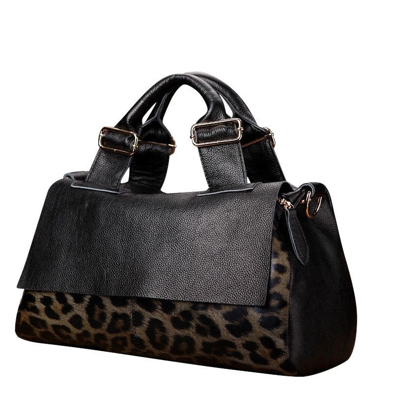 lookbook image shop_this_look_amDhCa